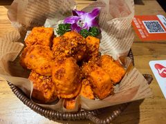 -云尊府云南菜·蒸汽石锅鱼(学清路店)