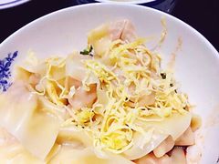 -协和菜馆(凤凰街店)