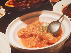 -知楚•精致湖北菜(武商MALL店)