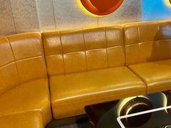 -星光大道KTV(金沙洲店)