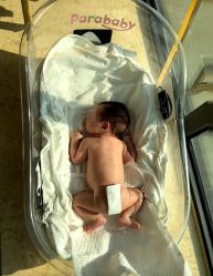 -菁幼月子会所(儿童医院店)