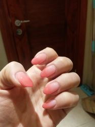 -scarlet斯卡莱美容护理机构