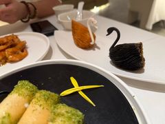 -茉里粤菜(皇姑万象汇店)