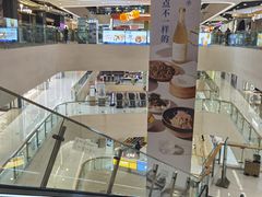 -义乌之心城市生活广场