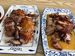 -广东粤秀餐馆(佳家花园小区店)