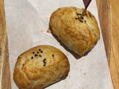 -石榴红了·非遗酥皮烤包子·新疆菜(瑞豪店)
