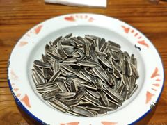 -黄弟大排档·湖南菜·小龙虾·小海鲜(凯旋北路店)
