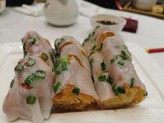 -稻香酒家(天河城店)