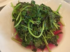 -楼外楼(西湖景区孤山路店)