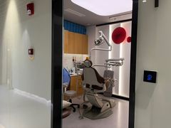 -齐玉齿科JADENTAL