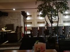 -可稵咖啡面包蛋糕(休斯顿店)