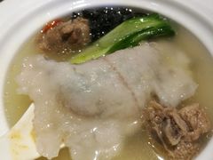 -安徽人家(奥体店)