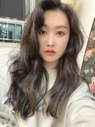 -MONE美发沙龙