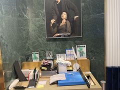 -海马体照相馆(环贸iapm大师爱情店)