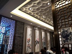 -德兴馆(山西南路店)