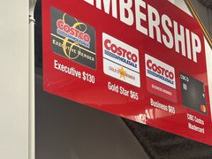 -costco(expo boulevard)