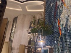 -浅深(世茂滨江精品店)