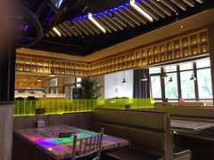 -金百万烤鸭店(马甸店)