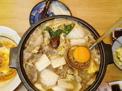 -坂吉屋·居酒屋深夜食堂(龙湖店)