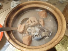 -早酒肖汉老味拌面