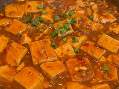-麽麽家•爆炒牛肉饭(景瑞时光里店)