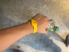 -上南瓦煲鸡·清远鸡·老字号(总店)
