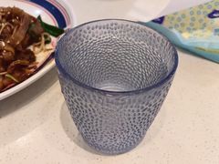 -牛楠楠·香港牛腩茶餐厅(永旺店)