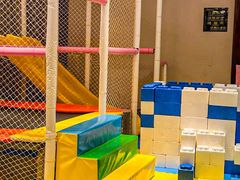 -海纳百川(义乌店)