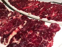 -俏牛哥鲜牛肉牛肆馆(重庆天地店)
