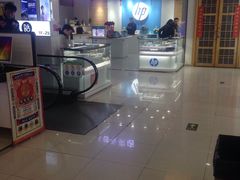-新尚数码广场(淮海东路店)