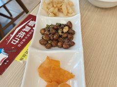 -精悦蓉(松江万达广场店)