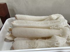 -生宇山珍野生菌汤锅•始于2002(双流古塔店)