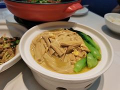 -兰湘子·湘菜小炒(盛龙广场店)