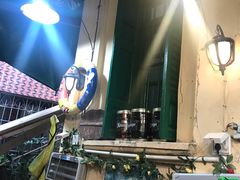 -老宅原住民沙茶面精品小吃(龙头路店)