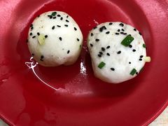 -无名生煎(昌里东路)