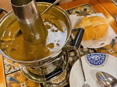 -番茄屋葡式美食(总店)