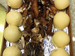 -山东八大碗山东老字号