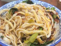 -马振面(小皮院店)
