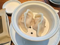 -喜鼎海胆水饺(东港店)