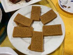 -烧鹅妹饭店