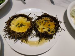 -映像威海·威海宴(威高广场店)