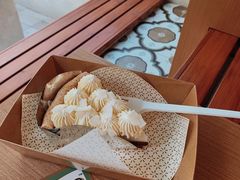 -Pie Bird(新闸路店)