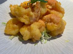 -荷塘秋月·本帮江浙菜(国权路店)