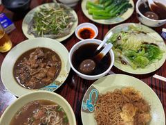 -联记面家(新马路店)