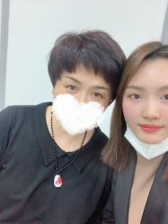 -Verywang半永久纹眉•仪器野生眉
