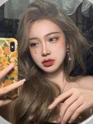 点击看大图 -HD HAIR STYLE