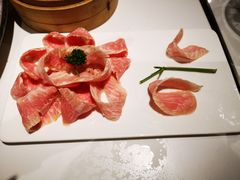 -丙申臺火锅
