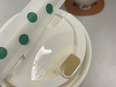 -1点点(雨花西路店)