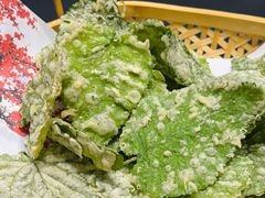 -古萧汪家羊肉馆(淮北四马路店)