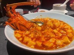 -拾宴(汇智国际商业中心店)